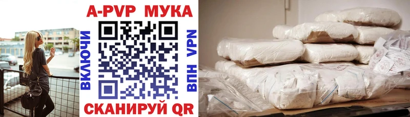 Alfa_PVP СК КРИС  ОМГ ОМГ сайт  Суровикино 